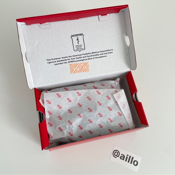 See Kai Run Anker Summer Water-Friendly Shoes NAVY TEAL - Picture 4 of 12